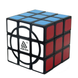 Кубик Рубік 3х3х3 WitEden Super Classic