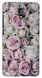 Красивый чехол с цветами для Xiaomi Mi4 Розы