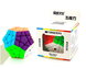 Кубик Рубік Moyu Megaminx Mofang Jiaoshi 3x3 Stickerless