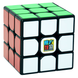 Кубик Рубик 3х3 MoYu MF3 RS Classic
