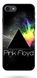 Чехол Pink Floyd для Айфон 8