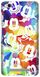 Накладка стікер Міккі Маус для Xiaomi Redmi 3
