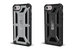 Надежный Бампер UAG Monarch защита при падении для iPhone 7 - черный
