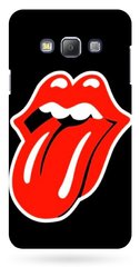 Оригинальный чехол для Samsung A700 (15) - Rolling Stones