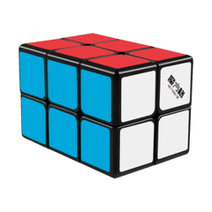 Кубик Рубік 2х2х3 QiYi MofangGe Classic