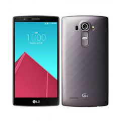 LG G4s mini
