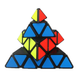 Кубик Рубік 4х4х4 ShengShou Master Pyraminx Classic