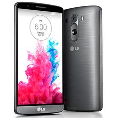 LG G3s D724