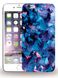 Чехол кристаллы для iPhone 6 / 6s plus