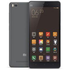 Xiaomi Mi4с