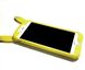 Силіконовий чохол покемон Пікачу iPhone 7