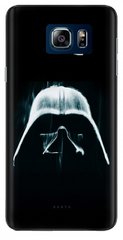 Чехол с Дартом Вейдером для Samsung G930F Стар Варс
