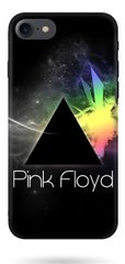 Чехол Pink Floyd для Айфон 7