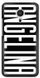 Іменний чохол Meizu ( Мейзу ) M3 note  чорний