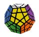 Кубик Рубика Megaminx Shengshou Додекаедр