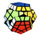 Кубик Рубика Megaminx Shengshou Додекаэдр