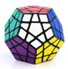 Кубик Рубика Megaminx Shengshou Додекаедр