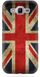 Защитный чехол для Galaxy j2 prime Флаг Британии