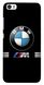 Эксклюзивный чехол Xiaomi Mi5  лого BMW