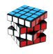 Кубик Рубік 4на4 Moyu cube 4x4