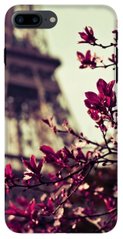 Чехол "Париж,Париж!" для Айфон 8+