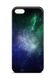 Зоряне небо чохол для iPhone 5 / 5s / SE