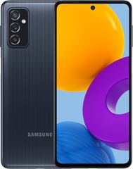 Samsung Galaxy M52  (SM-M526HSEK)