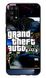 Міцний геймерський бампер для Samsung Galaxy M31 M 315 Grand Theft Auto