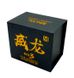 Магнитный кубик Рубика 3х3 MoYu WeiLong GTS3 Magnetic  ( Мою  Вейлонг ГТС 3 магнитный )