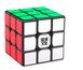 Магнитный кубик Рубика 3х3 MoYu WeiLong GTS3 Magnetic  ( Мою  Вейлонг ГТС 3 магнитный )