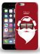 Чехол Merry Christmas для iPhone 6 / 6s