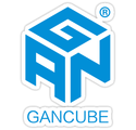GAN cube