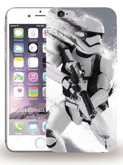 Чехол Штурмовик для iPhone 6 / 6s plus