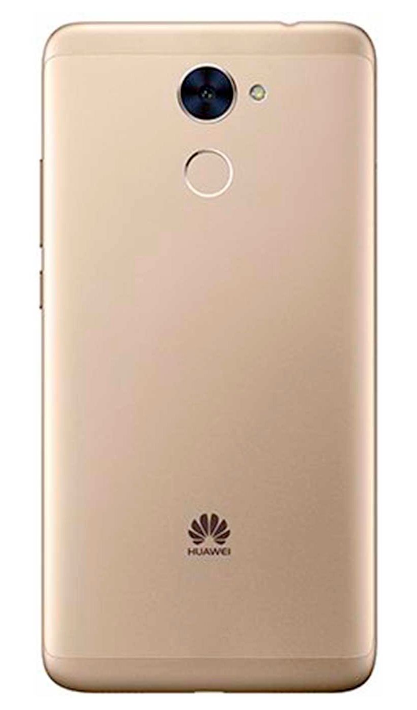 Телефон huawei y7. Huawei y7 16gb. Смартфон Huawei y7 Prime. Смартфон Huawei y3 2017. Хуавей y7 Prime 2017.