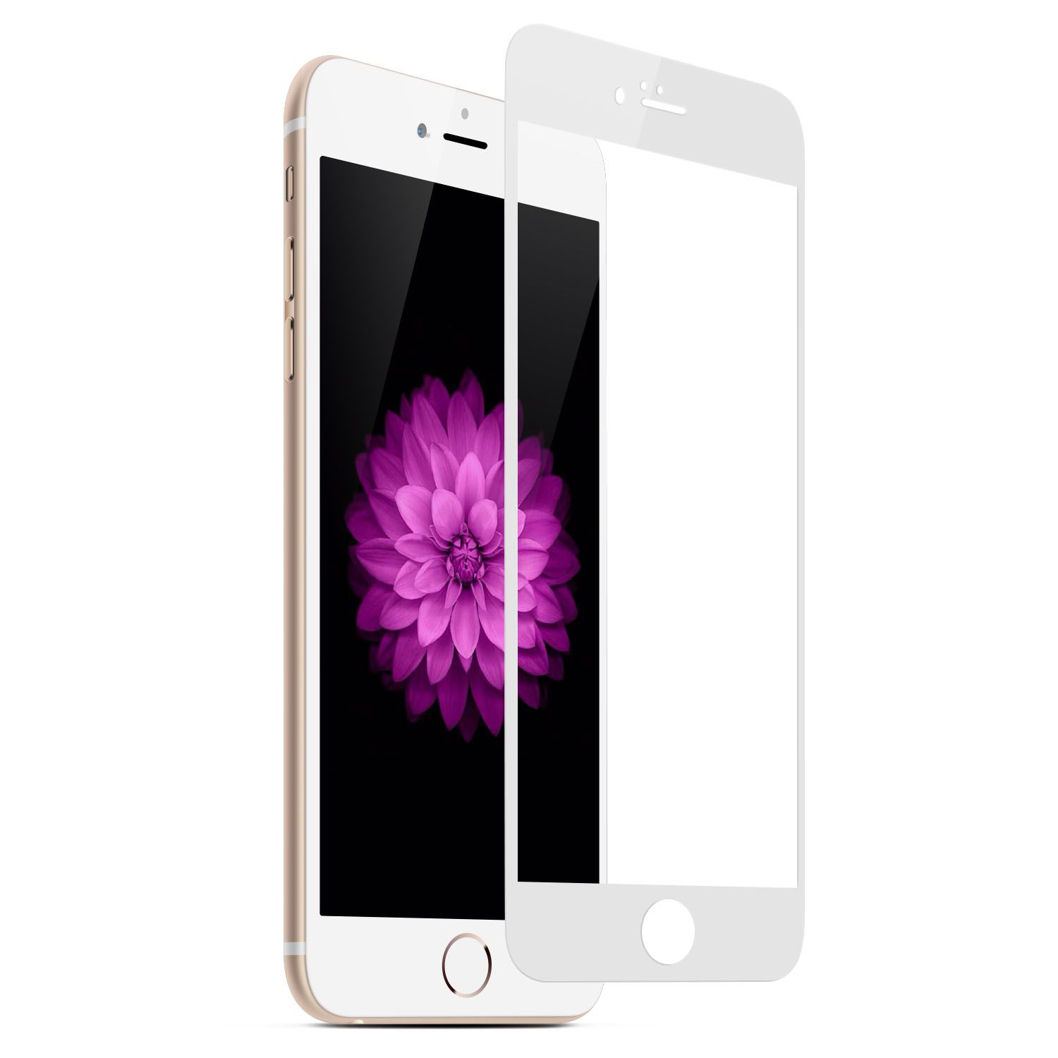 D9 plus white. Защитное стекло для iphone 6/7/8/se2020. Защитное стекло Apple iphone 7. Защитное стекло iphone 6s Plus. Защитное стекло iphone 6 Plus.