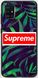 Популярний молодіжний чохол для Samsung Galaxy M31s M317 Supreme