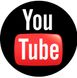 Популярний попхолдер ( popholder ) для телефону Логотип YouTube