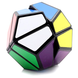 Кубик Рубик LanLan 2x2 Megaminx Додекаэдр