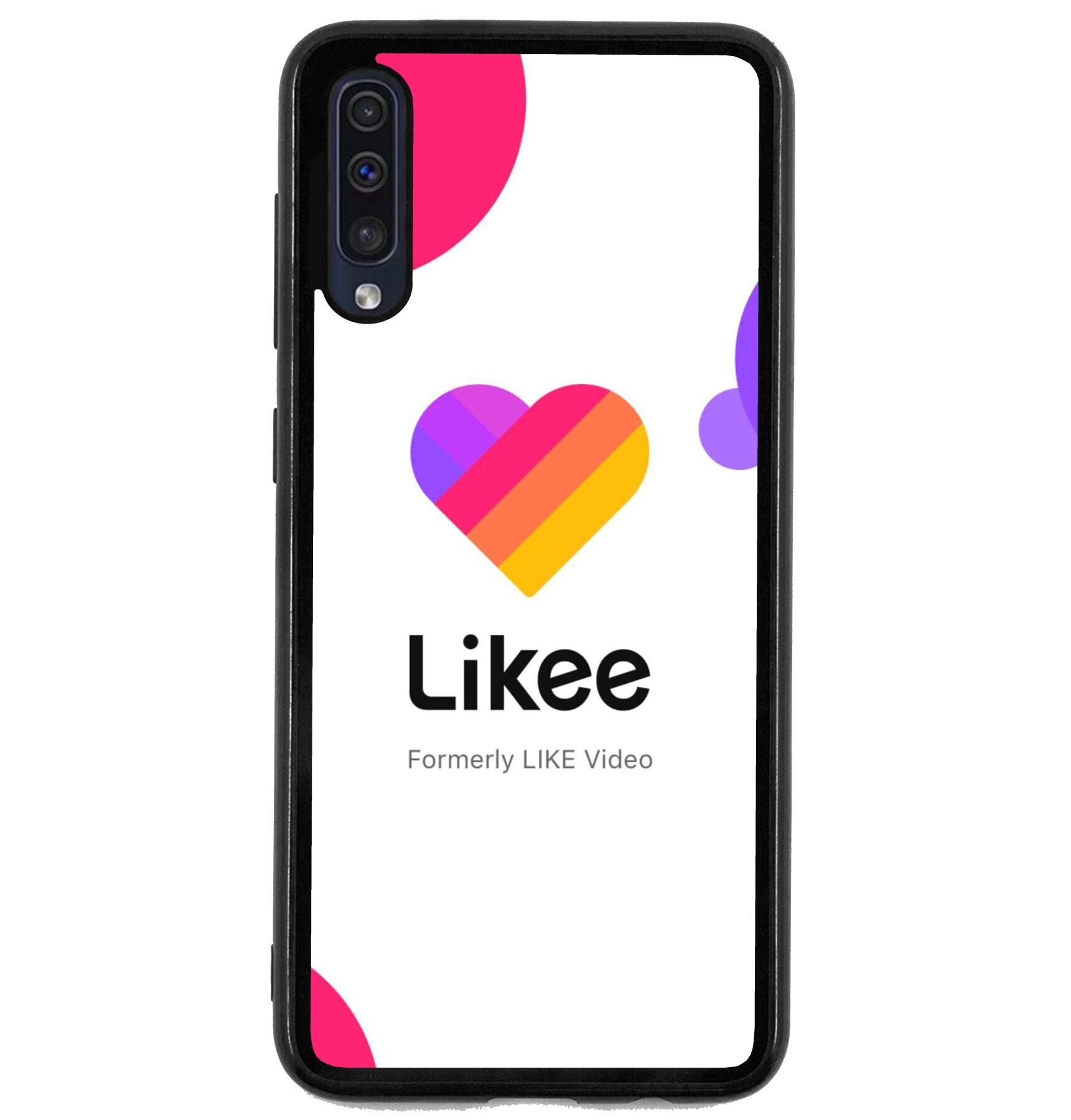 Like phone. Самсунг а 505. Чехол like на самсунг а50. Чехол с логотипом лайк. Чехол с приложением лайк.