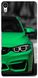 Матовий чохол для хлопця на Sony ( Соні ) Xperia XA ultra Автомобіль