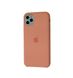 Надежный оригинальный чехол для IPhone 11 Pro цвет фламинго