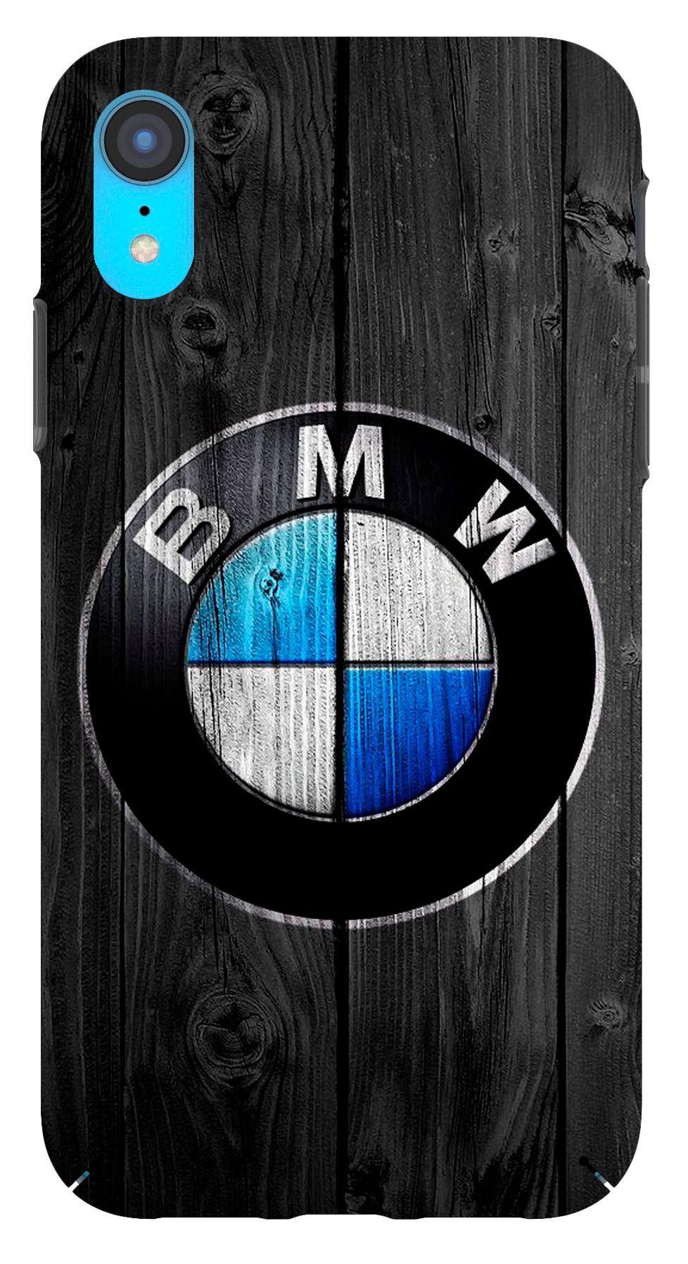 Обои на телефон бмв. Логотип БМВ. Заставка на телефон BMW. BMW лого для айфон. BMW заставка на iphone.