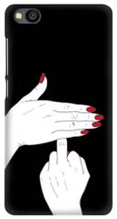 Чехол с вашей картинкой на Xiaomi ( Ксиоми ) Redmi Go Заказать