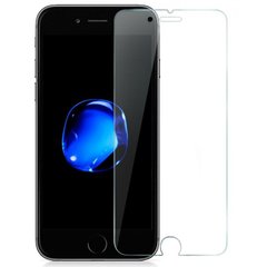 Каленое защитное стекло iPhone 7