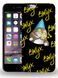Чехол "Вжух!" для iPhone 6 / 6s