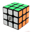 Кубик Рубік 3х3 Moyu yulong classic black