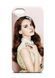 Чохол c Lana Del Rey для iPhone 5c