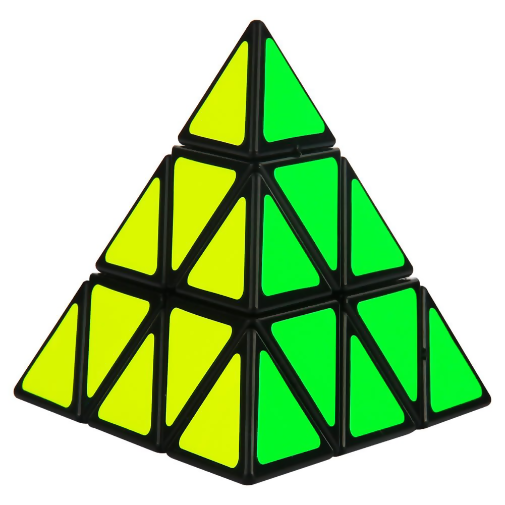 Пирамида кости. Головоломка MOYU Pyraminx Magnetic. Пирамидка Рубика 3х3. Кубик Рубика пирамидка Мефферта. Кубик Рубика пирамида 3x3 карбон.