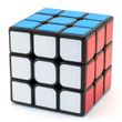 Кубик Рубика hjhk