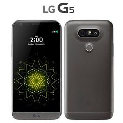LG G5 hjhk